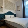 https://cdn.worldota.net/t/{size}/hotel_review/45/1a/451a15985e7469eafa9faa401ae31ad547fbab5f.JPEG