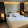 https://cdn.worldota.net/t/100x100/hotel_review/45/1a/451a95ba37923ebdf2330433c42452249b94fdd8.JPEG