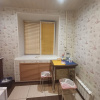 https://cdn.worldota.net/t/100x100/hotel_review/45/1b/451b6192684ffa932d73d794c36719beaa4289ef.JPEG