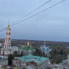https://cdn.worldota.net/t/100x100/hotel_review/45/1b/451bc831f189c7af2429532005f756c898debb2a.JPEG