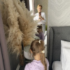 https://cdn.worldota.net/t/100x100/hotel_review/45/1b/451bcbaaf8e8824d6737126d217e83ba64c88623.JPEG
