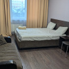 https://cdn.worldota.net/t/{size}/hotel_review/45/1c/451c1e377db67179e7d887656fecd7794fa1205a.JPEG