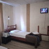 https://cdn.worldota.net/t/{size}/hotel_review/45/1c/451c3e4a619d805e7cfe32487c6a3c5edde9580d.JPEG
