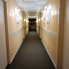 https://cdn.worldota.net/t/{size}/hotel_review/45/1c/451c90821a04d0d5acb7c845a9476340a8319c5d.JPEG