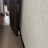 https://cdn.worldota.net/t/{size}/hotel_review/45/1e/451e5f3c106eed0d41e1dba97ef7e7c7634a636b.JPEG