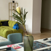 https://cdn.worldota.net/t/{size}/hotel_review/45/1e/451eac2c760df983bc184d0429998a46416eae1c.JPEG