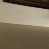 https://cdn.worldota.net/t/{size}/hotel_review/45/1f/451f166435e678f138b9e8aae5a1c4b53d223b3e.JPEG