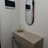 https://cdn.worldota.net/t/100x100/hotel_review/45/20/452014f2d3f409aa9e03c3adc80600c9aff57301.JPEG