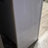 https://cdn.worldota.net/t/100x100/hotel_review/45/21/4521a62366e1b1b38c4e63dacd6630c7f18ea967.JPEG