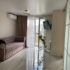https://cdn.worldota.net/t/100x100/hotel_review/45/23/45238c23978857b6cb9cbf71d171878e60de513d.JPEG