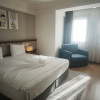 https://cdn.worldota.net/t/100x100/hotel_review/45/23/45239ec8225bc28b5ca2c61cc05d5bf581d4dfe3.JPEG