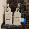 https://cdn.worldota.net/t/100x100/hotel_review/45/23/4523c622285f0da40f99377eb9e2b753b0e877f8.JPEG