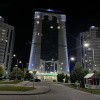 https://cdn.worldota.net/t/100x100/hotel_review/45/23/4523e2bc091447ff0466db61706a3b49a77fc331.JPEG