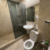 https://cdn.worldota.net/t/100x100/hotel_review/45/26/45263fd5d975a9c65ca96cadc5397149ffee36b6.JPEG