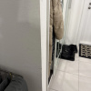 https://cdn.worldota.net/t/{size}/hotel_review/45/27/4527c2925941266bc3cdb4c3d2673f0ca4af7fcd.JPEG