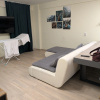 https://cdn.worldota.net/t/100x100/hotel_review/45/29/45291f31249c7122e19ef8d840509bbaf38c2678.JPEG