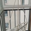 https://cdn.worldota.net/t/{size}/hotel_review/45/29/45299352b1cbe807cd390a96abac1d218c98d0af.JPEG