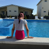https://cdn.worldota.net/t/100x100/hotel_review/45/2c/452c94c16d0a698496399beb24fde68b84709743.JPEG