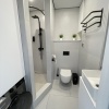 https://cdn.worldota.net/t/100x100/hotel_review/45/2d/452da87d0eb5ec80b8bd88805c28ed484f54c885.JPEG