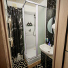 https://cdn.worldota.net/t/100x100/hotel_review/45/2f/452f737bdea9e028ba3bdddb91e36a32ca02c100.JPEG