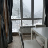 https://cdn.worldota.net/t/100x100/hotel_review/45/31/45313773981a76b4f3d7f7e92bec13be94741bb9.JPEG
