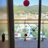 https://cdn.worldota.net/t/100x100/hotel_review/45/32/4532c8bf96adba4cd1c5aa1c5f2d3e0adfcff228.JPEG