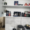 https://cdn.worldota.net/t/{size}/hotel_review/45/36/45362b46fbc6a0c66d32048af905e521df90b5da.JPEG
