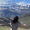 https://cdn.worldota.net/t/100x100/hotel_review/45/36/4536343fd1a49e66f1574deba6b57c12f697709f.JPEG