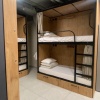 https://cdn.worldota.net/t/100x100/hotel_review/45/37/4537f1dbbe027ad5f22a340604611e21556c1af4.JPEG
