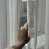 https://cdn.worldota.net/t/100x100/hotel_review/45/38/45381a855dd3b4f949a93a408c87e57c6070d96e.JPEG