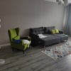 https://cdn.worldota.net/t/100x100/hotel_review/45/38/453820d3112672df88f04fcefe4fbf50aedbdf73.JPEG