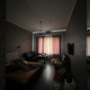 https://cdn.worldota.net/t/100x100/hotel_review/45/38/4538ce8034945b0458609bbd1256717558be885a.JPEG