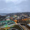 https://cdn.worldota.net/t/{size}/hotel_review/45/39/453947801175cccdba29e0bedd8c1a56fcc2e473.JPEG