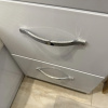 https://cdn.worldota.net/t/100x100/hotel_review/45/3a/453a6105e8063470f5068693a6bf18402ba17f0b.JPEG
