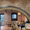https://cdn.worldota.net/t/{size}/hotel_review/45/3c/453c4ed57052d3cb5ab7149cb1b82dbf51314393.JPEG