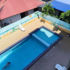 https://cdn.worldota.net/t/100x100/hotel_review/45/3f/453f03d19a9972f020305cb122245aa193bcc71f.JPEG