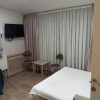 https://cdn.worldota.net/t/{size}/hotel_review/45/3f/453fb28d51e7ac3bfb19a8010fd37379c37a0688.jpeg