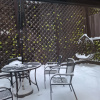 https://cdn.worldota.net/t/100x100/hotel_review/45/40/454062aba125c30921dfecd89dc0db44273098fd.JPEG