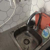 https://cdn.worldota.net/t/100x100/hotel_review/45/43/454391c616ce7f7d1ef141f3fdd08d843f441e54.JPEG
