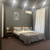 https://cdn.worldota.net/t/100x100/hotel_review/45/45/45456793ee0509ff4bc50f123647ab1b3fd52be0.JPEG