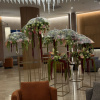 https://cdn.worldota.net/t/100x100/hotel_review/45/48/45488a9d0d51f668283c7ed18bb1bcd8d41e2a33.JPEG