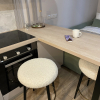 https://cdn.worldota.net/t/{size}/hotel_review/45/4d/454d66c4f73dea214a68e475b8e84bc99e4b298b.JPEG