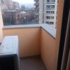 https://cdn.worldota.net/t/{size}/hotel_review/45/4d/454d711725ba6c9870b399451f4f0c00b823d608.jpeg