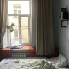 https://cdn.worldota.net/t/100x100/hotel_review/45/4d/454db0a05311eb5a48311c97c7528cf591a7205c.JPEG