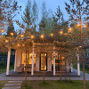 https://cdn.worldota.net/t/100x100/hotel_review/45/4f/454f612d144c1a07fd31fa6aa7ca12dc5d09df6f.JPEG