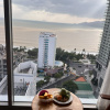 https://cdn.worldota.net/t/{size}/hotel_review/45/52/45525136a5d0cc79a4f4d243883c360fd5b78a5b.JPEG