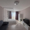 https://cdn.worldota.net/t/100x100/hotel_review/45/54/4554bf8bf97f451937e4b85fc01d546a080eb60d.JPEG