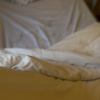 https://cdn.worldota.net/t/100x100/hotel_review/45/57/4557703afc640ff75022b5171cb2c95c08a014ac.JPEG