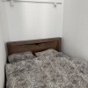 https://cdn.worldota.net/t/100x100/hotel_review/45/58/4558524aca290c22da5cc26d07d3aada2b365997.JPEG