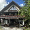 https://cdn.worldota.net/t/100x100/hotel_review/45/58/455885dbef484ea356026b38afcdf75936eaa60d.JPEG